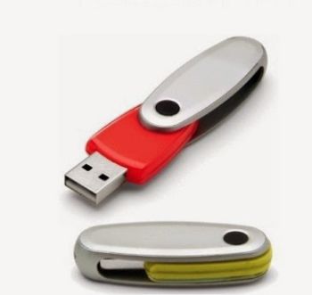 Memoria USB business-160 - CDT160 -1.jpg